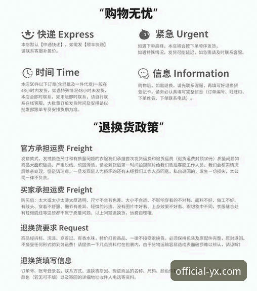 亚星娱乐城提款实用指南：高效操作与必备知识